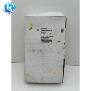 MÓDULO DE CONTROL E3G060 NUEVO, SUPERVISOR <span class=keywords><strong>BOZ</strong></span>:5425390001 LOC # S101 - Product Image 1