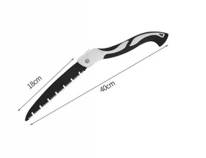 Ngoài trời Đi Túi <span class=keywords><strong>Survival</strong></span> bánh răng <span class=keywords><strong>72</strong></span> giờ cắm trại Ba lô chiến thuật khẩn cấp <span class=keywords><strong>Survival</strong></span> <span class=keywords><strong>kit</strong></span> cho thảm họa động đất sóng thần - Product Image 3