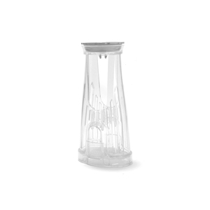 Kit de pièces de rechange comprenant un support de <span class=keywords><strong>filtre</strong></span> à réservoir latéral compatible avec la <span class=keywords><strong>cafetière</strong></span> Keurig - Product Image 4