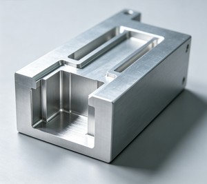 Machine d'extrusion de profilés en aluminium à faible coût et pièces d'équipement minier en aluminium thermolaqué - Product Image 4