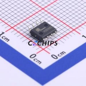 Transistor à effet de champ (MOSFET) AO4408-VB SO-8 d'origine - Neuf - Vente en gros de composants électroniques et service BOM - Product Image 2