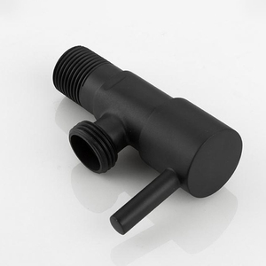 Смеситель для биде - Product Image 4