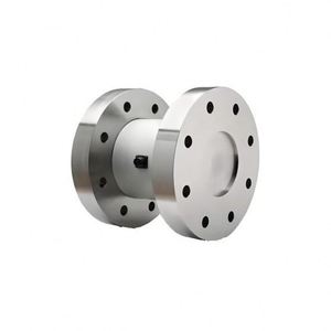 KOFIG KFG-LP07 Serie LP Sensor de Celda de Carga de Alta Precisión 0.1% 0-300T para Medición de Peso, Tensión y Presión - Product Image 3