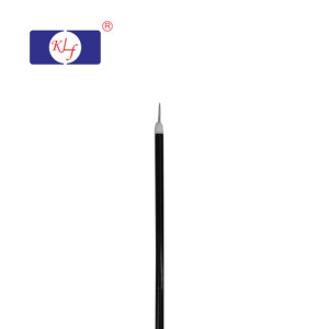 Dụng Cụ Y Tế Thiết Bị Đông Máu Điện Tái Sử Dụng/Điện Cực Phẫu Thuật - Product Image 6