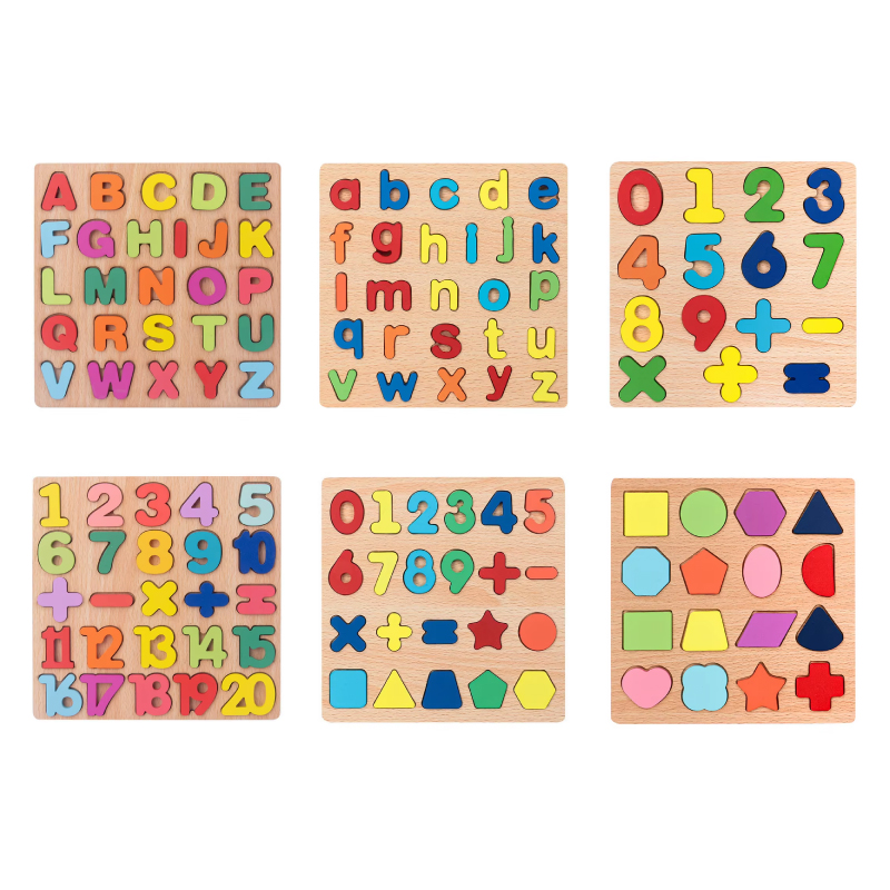 F.20*20*0,8 centimetri