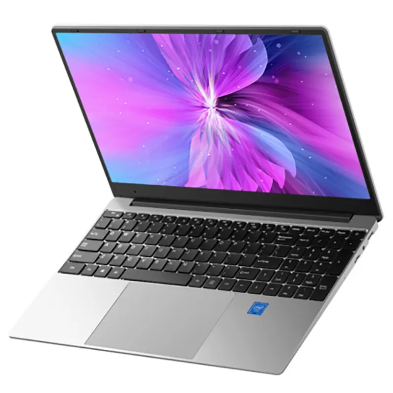 ऑफिस स्टडी नोटबुक कंप्यूटर के लिए प्रयुक्त लैपटॉप 12.5 इंच कोर i5 i7 सेकेंड-हैंड लैपटॉप