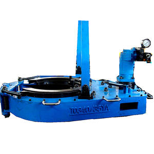 Pince à moteur hydraulique DYQX tro TQ340/35Y, jouet, livraison gratuite - Product Image 6