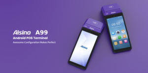 Android-портативная умная мини-машина для продажи - Product Image 5