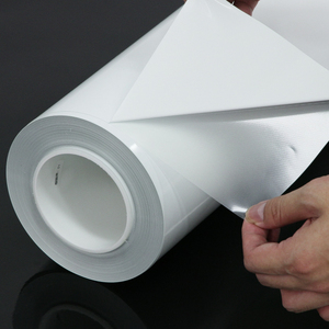 <span class=keywords><strong>Film</strong></span> de protection automobile polymère blanc, étanche, amovible, sans bulles, avec fentes de guidage d'air, pour covering de voiture - Vente chaude - Product Image 5