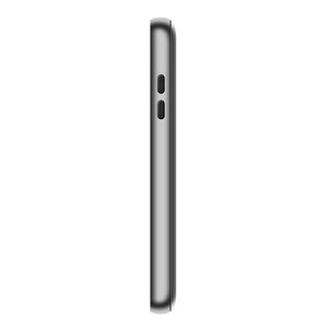 Teléfono con Teclado Kosher de Diseño Simple con Pantalla Táctil de 2.8 Pulgadas, 4G LTE, CPU Octa Core, Android 13, Doble <span class=keywords><strong>SIM</strong></span> Alemán/Francés, Carga Rápida - Product Image 6