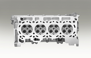 ALIMENTATION DIRECTE D'USINE POUR N ISSAN <span class=keywords><strong>TCE</strong></span>/H5F/H5FT/HRA2DDT CULASSES 1104100Q2F PIÈCES DE MOTEUR <span class=keywords><strong>1</strong></span>.2 910038 Dokker Duster Lodgy - Product Image 2