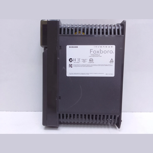 SCD2200-RTU Foxboro/โปรเซสเซอร์ CP-3/รอบ: A/ - Product Image 2