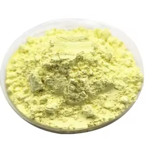 Hochreines Ceroxid/Ceroxid pulver für die Glas industrie - Product Image 6