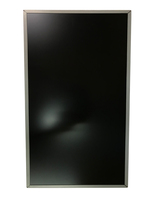 Écran LCD d'origine neuf LTM200KT10 LTM200KT12 20 pouces pour ordinateur PC HP AIO TouchSmart 320 658301-ZH1