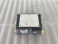 Nouvelle console de divertissement automobile pour BYD Seal 06DM-i HKHL-7924200DL, compatible Apple CarPlay et Google Maps, unité centrale d'infodivertissement