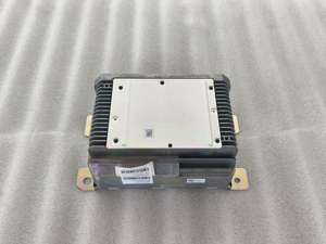 Nuevo para BYD Seal 06DM-i HKHL-7924200DL: Consola de Entretenimiento para Auto, Compatible con Apple CarPlay, <span class=keywords><strong>Google</strong></span> Maps, Sistema de Infoentretenimiento - Product Image 3