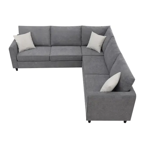 nordic style sofa best sofa set luxury fabric sets living room furniture sofas lounge furniture