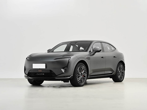 Preventa con Depósito: ¡Gran Oferta! Changan <span class=keywords><strong>Avatar</strong></span> 11 EV 2025, SUV de Nueva Energía de Alto Rendimiento, Versión Avatr 11 - Product Image 1