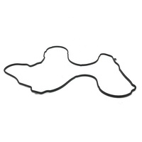 Joint de couvercle de soupape de moteur 5184596AE, pièces automobiles, système de moteur automobile 5184595AE pour Chrysler 200 300C Dodge CHARGER JOURNEY