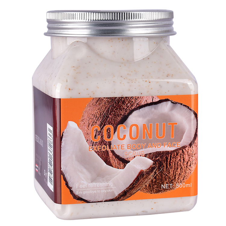 Coco
