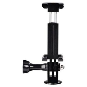 Mini Tripod 0.4 kg Multi 4in1 Black 00004601 - Product Image 6