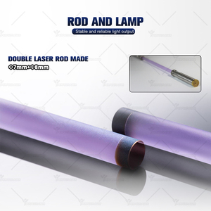 Nd Yag <span class=keywords><strong>laser</strong></span> picosende chuyên nghiệp 1.67gw Công suất đỉnh cao 350P siêu ngắn xung thời gian Pico <span class=keywords><strong>Laser</strong></span> loại bỏ hình xăm máy - Product Image 4