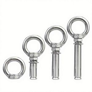 Wholesale High Quality Ground <b>Screws</b> Steel Ground <b>Screw</b> Anchor Spiral Hot Dip <b>Galvanised</b> Ground <b>Screw</b> Pile Anchor - Product Image 2