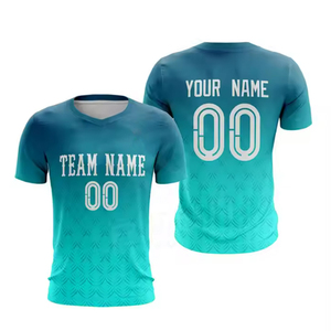 Jersey sepak bola Portugis Inter Hazard M.s a l Ah Set kualitas Thailand baru <span class=keywords><strong>MBA</strong></span> P P E MAILLOT kaus sepak bola - Product Image 3