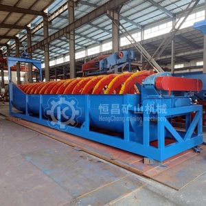 <span class=keywords><strong>Ball</strong></span> Mill Tipe Overflow Seri MQY untuk Penggilingan Tahap Kedua, Produksi Kontinu - Product Image 5