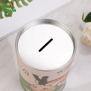 Hộp Thiếc In <span class=keywords><strong>Laser</strong></span> Để Đóng Gói Bộ Dụng Cụ Nhỏ Hộp Quà Tặng Di Động Có Đáy Có Thể Tháo Rời Và Lắp Đặt - Product Image 6