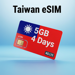 Superalink Singapur Express eSIM NR 5G descarga de música en el extranjero datos de viaje convenientes para Indonesia Superalink Singapur Express eSIM - Product Image 1
