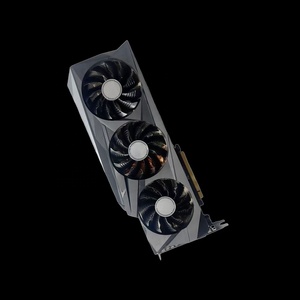 Cartes graphiques de jeu Geforce RTX <span class=keywords><strong>3050</strong></span> 3060 <span class=keywords><strong>3060Ti</strong></span> 3070 3080 3080Ti 3090, carte vidéo, carte graphique pour PC - Product Image 2