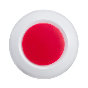 Bệnh viện không dây điều dưỡng khẩn cấp Cuộc gọi SOS bluetooth nút B1 - Product Image 4