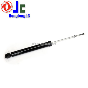 Amortisseur arrière réf. 5607, pour Mazda 2004 et 2009, modèle Mazda 3 BK <span class=keywords><strong>BL</strong></span> - Product Image 3