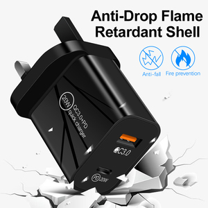 <span class=keywords><strong>Cargador</strong></span> de viaje original para <span class=keywords><strong>iPhone</strong></span> I14 12 <span class=keywords><strong>13</strong></span> 14 <span class=keywords><strong>Pro</strong></span> <span class=keywords><strong>Max</strong></span>, adaptadores de teléfono inteligente <span class=keywords><strong>Apple</strong></span> USC, <span class=keywords><strong>cargador</strong></span> rápido PD para <span class=keywords><strong>iPhone</strong></span> - Product Image 6