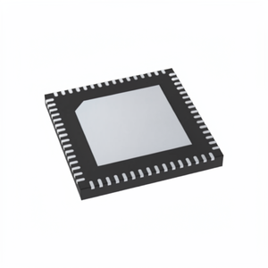 64 VFQFN Exposed Pad PIC32MK0512MCJ064-E_R4X Embedded Manufacturer Channel Electronic Circuit Components - Product Image 1