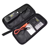 Traceur de court-circuit automobile EM415PRO, détecteur de fil ouvert universel 6-42V, localisateur de circuit automobile