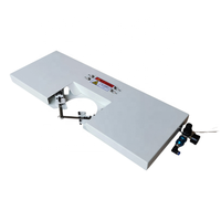 Mini nœud papillon machine à lier ruban arc faisant la machine pour tissu ruban arc fleurs
