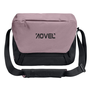 Bolso Bandolera Mini para Viajes Urbanos, Ligero, para Hombres y Mujeres, para el Trabajo Diario, Salidas <span class=keywords><strong>de</strong></span> <span class=keywords><strong>Fin</strong></span> <span class=keywords><strong>de</strong></span> <span class=keywords><strong>Semana</strong></span> - Product Image 1