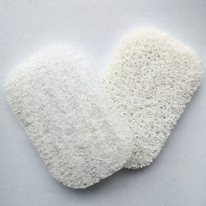 การออกแบบตกแต่งห้องน้ำพลาสติกสบู่<span class=keywords><strong>Soap</strong></span> Lift - Product Image 3