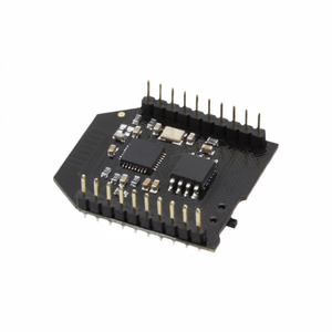 TEL0092 บริการครบวงจรสำหรับโมดูลรับส่งสัญญาณ RF และโมเด็ม - Product Image 1