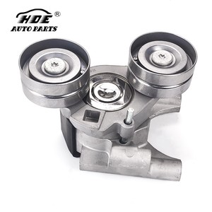 FB3Q-6A228-BA T39421 534068410 Tensor de Correa de Repuesto para Automóviles HDE al por Mayor para Ford Ranger Mazda BT-50 - Product Image 1