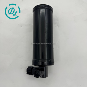 ตัวรับสัญญาณ EexcavaStart รุ่น Drier RD7325 33363 กำจัดความชื้นได้อย่างมีประสิทธิภาพ ทนทาน ใช้แทนของเดิมได้ รับประกัน 1 ปี รับรองคุณภาพ มือสอง - Product Image 5
