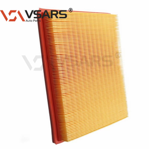 Filtro de aire automático de alta calidad, PA4046 53007386AB 53007386 53030688 K53007386AB <span class=keywords><strong>16546</strong></span>-<span class=keywords><strong>7S000</strong></span> <span class=keywords><strong>16546</strong></span>-7S015 PC3081E, 1 unidad, 1 unidad - Product Image 2