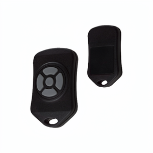 Distribuidor Autorizado OTX-418-HH-KF5-MS, Unidades Terminadas de Receptor, Transmisor y Transceptor de RF - Product Image 1