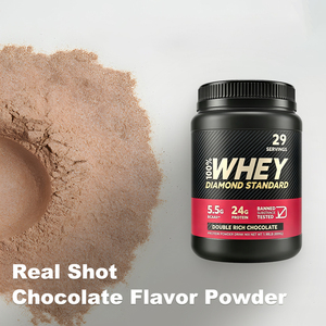 OEM <span class=keywords><strong>Nutrition</strong></span> <span class=keywords><strong>Gold</strong></span> <span class=keywords><strong>Standard</strong></span> <span class=keywords><strong>100</strong></span>% 	 <span class=keywords><strong>Optimum</strong></span> <span class=keywords><strong>Nutrition</strong></span> <span class=keywords><strong>Whey</strong></span> Protein Powder, compléments nutritionnels pour la remise en forme et le sport - Product Image 5