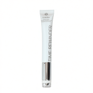 Sérum anti-rides V21 Exolution aux peptides 20ml avec vibration galvanique pour lifting du visage et anti-âge, usage domestique - Product Image 5