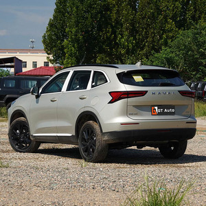 <span class=keywords><strong>Nuova</strong></span> Auto Haval H6 Ibrida, Vendita all'Ingrosso di Fabbrica, 2026, Trasmissione Automatica, Edizione Estera LOW/High, SUV con Guida a Sinistra, Auto Elettrica - Product Image 5