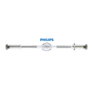 PHILIPS MASTER MHN-SA 1800 W/956 (P) <span class=keywords><strong>SFC</strong></span> 230V 928078415130 PHILIPS MHN-SA 1800W - Product Image 1