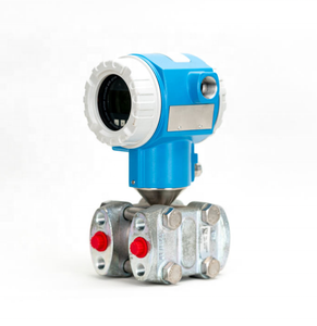 E+H Differential Endress+Hause PMD55B ของแท้ พร้อมราคาประหยัด รองรับการส่งข้อมูลแบบ Hart - Product Image 3